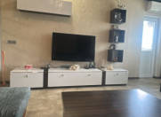 Satılır 2 otaqlı 67 m2 yeni tikili Əhmədli