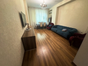 Satılır 3 otaqlı 100 m2 yeni tikili Gənclik m.