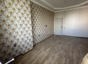 İcarəyə verilir 2 otaqlı 80 m2 yeni tikili Yasamal r.