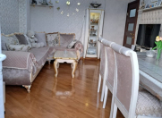 Satılır 3 otaqlı 93 m2 yeni tikili Qara Qarayev m.