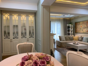 Satılır 4 otaqlı 181 m2 yeni tikili Park Azure