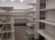 Satılır 1 otaqlı 102 m2 obyekt Biləcəri