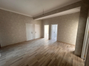 Satılır 3 otaqlı 110 m2 yeni tikili Nəriman Nərimanov m.