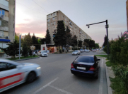 Satılır 3 otaqlı 80 m2 köhnə tikili Əhmədli