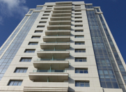 Satılır 4 otaqlı 177 m2 yeni tikili Koroğlu m.