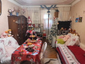 Satılır 1 otaqlı 40 m2 köhnə tikili Gənclik m.