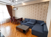 Satılır 2 otaqlı 65 m2 yeni tikili 7 mkr