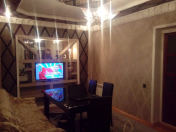 Satılır 2 otaqlı 60 m2 köhnə tikili 6 mkr