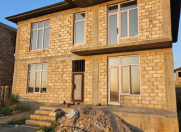 Satılır 6 otaqlı 270 m2 villa Mehdiabad