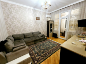Satılır 2 otaqlı 38.6 m2 yeni tikili Masazır