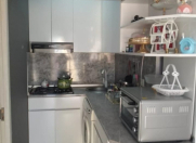 Satılır 3 otaqlı 50 m2 həyət evi Binə