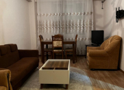 Satılır 2 otaqlı 58 m2 yeni tikili Xırdalan