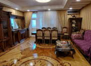 Satılır 4 otaqlı 146 m2 yeni tikili 8 km