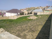 Satılır 6 sot torpaq Hökməli