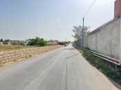 Satılır 6 sot torpaq Nardaran