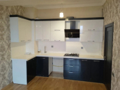 İcarəyə verilir 2 otaqlı 60 m2 yeni tikili Sumqayıt