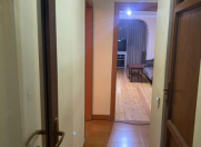 İcarəyə verilir 3 otaqlı 65 m2 köhnə tikili Bakı