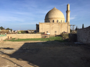 Satılır 10 sot torpaq Buzovna