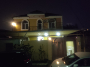 Satılır 4 otaqlı 120 m2 həyət evi Biləcəri