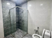 Satılır 3 otaqlı 108 m2 yeni tikili Məhəmmədli