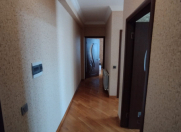 Satılır 2 otaqlı 70 m2 yeni tikili Masazır