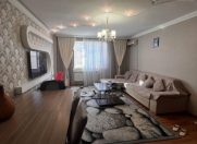 Satılır 4 otaqlı 75 m2 köhnə tikili Lökbatan