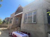 Satılır 5 otaqlı 175 m2 həyət evi Xocəsən