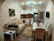 Satılır 3 otaqlı 65 m2 köhnə tikili Qaraçuxur