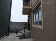 Satılır 3 otaqlı 85 m2 həyət evi Masazır