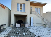 Satılır 5 otaqlı 250 m2 həyət evi Məhəmmədli