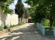 Satılır 7 otaqlı 315 m2 həyət evi Sulutəpə