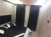 Satılır 2 otaqlı 43.8 m2 yeni tikili 8 mkr