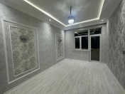 Satılır 2 otaqlı 77 m2 yeni tikili Xırdalan