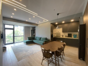 Satılır 2 otaqlı 76 m2 yeni tikili Nərimanov r.