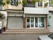 İcarəyə verilir 3 otaqlı 160 m2 obyekt 28 May m.