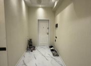 İcarəyə verilir 3 otaqlı 100 m2 yeni tikili 20 yanvar m.