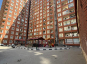 Satılır 2 otaqlı 64 m2 yeni tikili 9 mkr