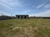 Satılır 12 sot torpaq Şüvəlan