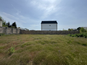 Satılır 6 sot torpaq Mərdəkan