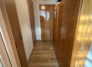 İcarəyə verilir 2 otaqlı 46 m2 köhnə tikili 4 mkr