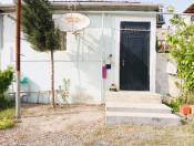 Satılır 2 otaqlı 40 m2 həyət evi Xətai r.