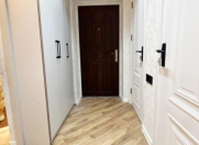 Satılır 2 otaqlı 52 m2 yeni tikili Əhmədli