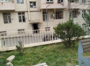 Satılır 3 otaqlı 75 m2 köhnə tikili 8 km