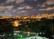 Satılır 4 otaqlı 105 m2 köhnə tikili Gənclik m.