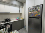 Satılır 2 otaqlı 55 m2 köhnə tikili Həzi Aslanov