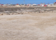 Satılır 3 sot torpaq Sumqayıt