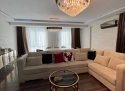 Satılır 3 otaqlı 150 m2 yeni tikili Həzi Aslanov m.
