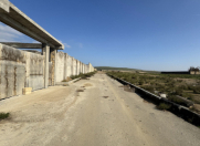 Satılır 30 sot torpaq Novxanı