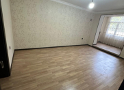 Satılır 2 otaqlı 68 m2 köhnə tikili Nizami m.