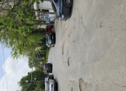 İcarəyə verilir 4 otaqlı 90 m2 köhnə tikili 2 mkr